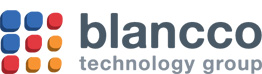 blancco-technology-group